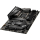MSI MPG Z490 GAMING CARBON WIFI - 542148 - zdjęcie 3